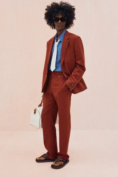 Look 6